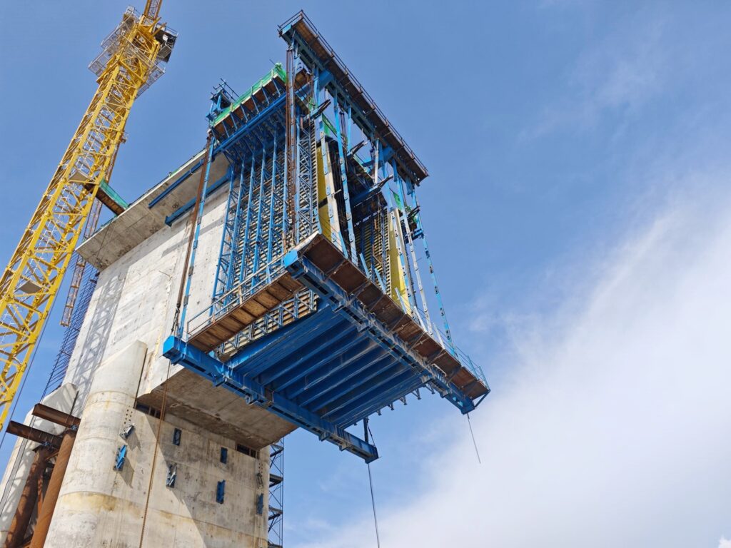 糖果派对官网-追求康健,你我一起生长