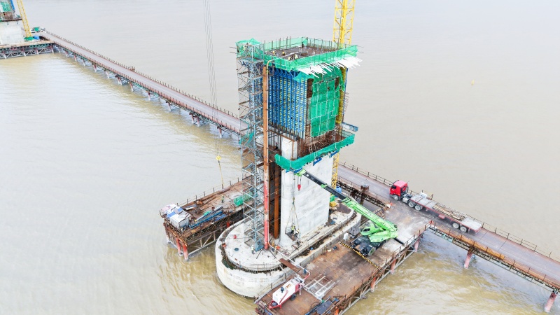 糖果派对官网-追求康健,你我一起生长