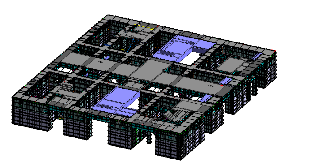 糖果派对官网-追求康健,你我一起生长