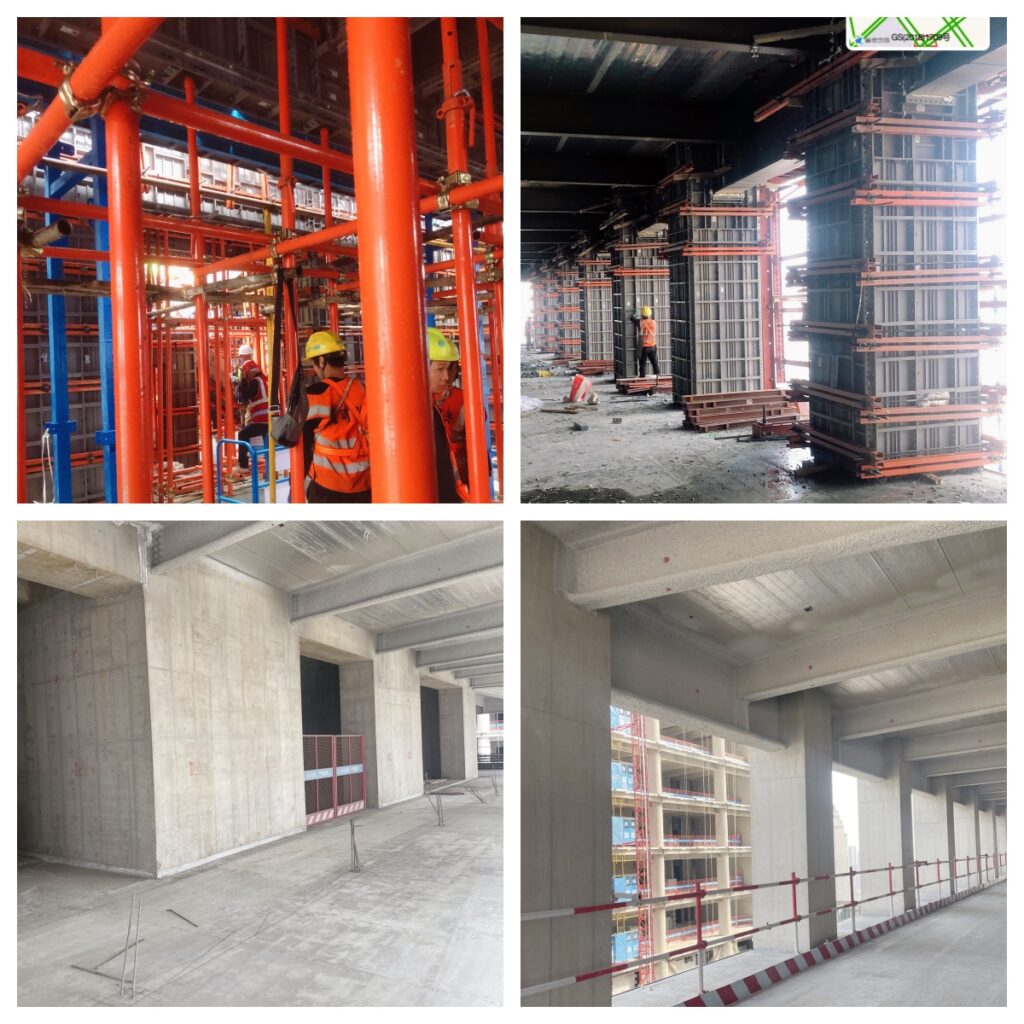 糖果派对官网-追求康健,你我一起生长