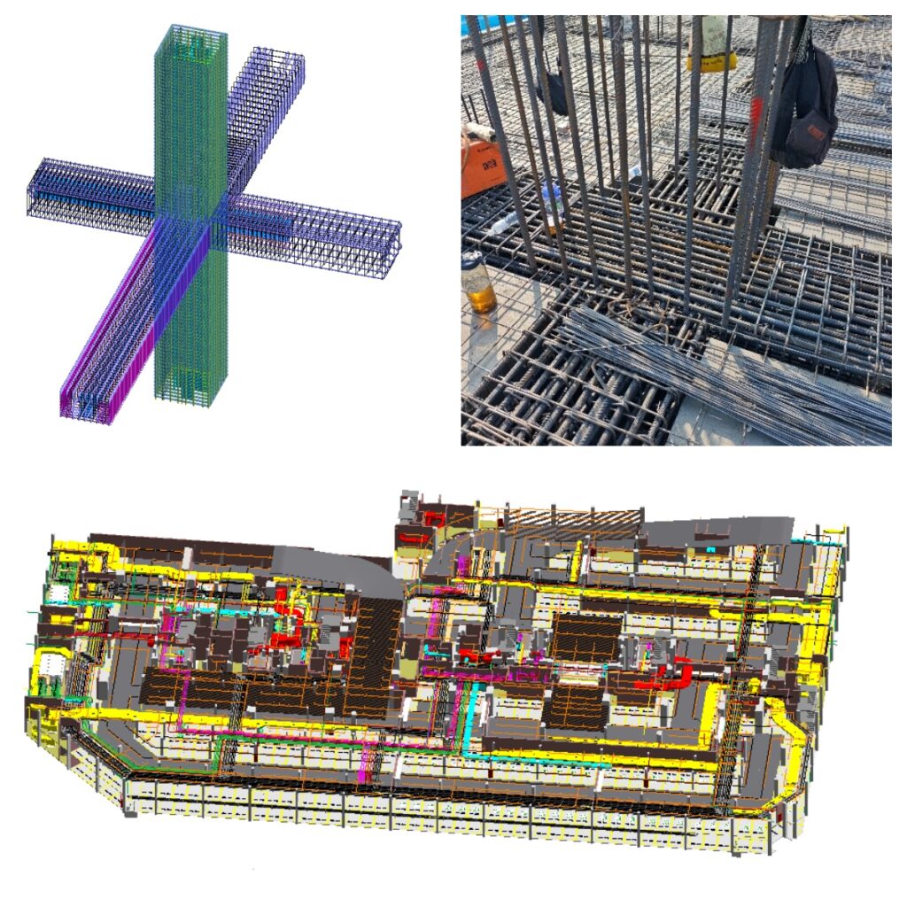糖果派对官网-追求康健,你我一起生长
