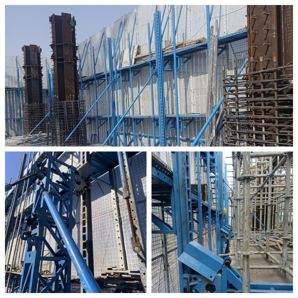 糖果派对官网-追求康健,你我一起生长