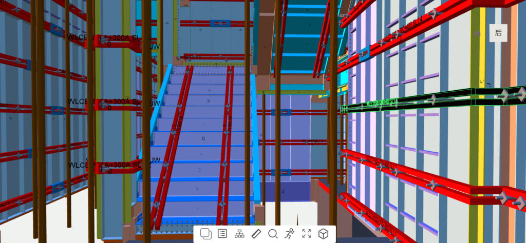 糖果派对官网-追求康健,你我一起生长